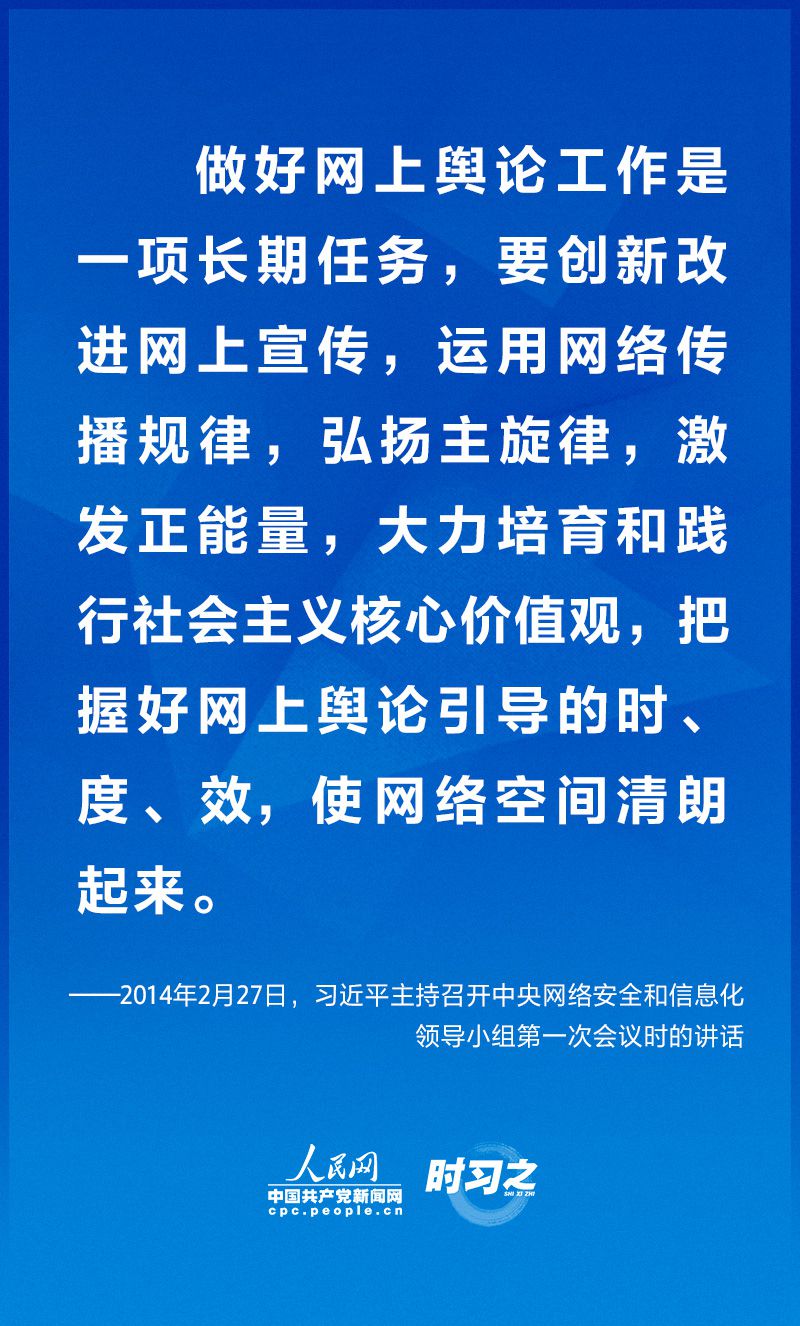 點擊進(jìn)入下一頁