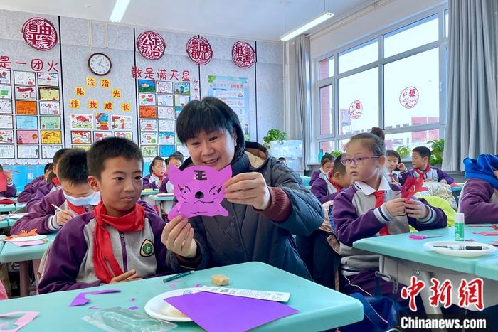 點(diǎn)擊進(jìn)入下一頁(yè)