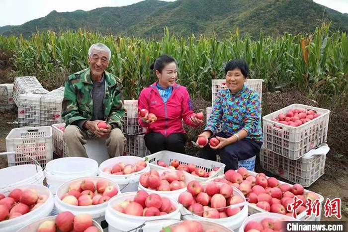 點擊進入下一頁