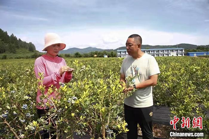 點擊進入下一頁