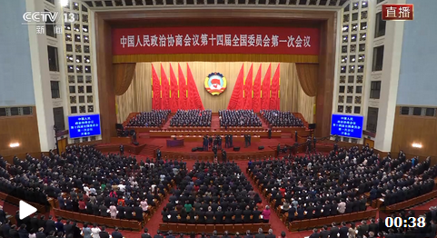 a4d3647018446ce7c4ac06358c6205a.png a4d3647018446ce7c4ac06358c6205a.png