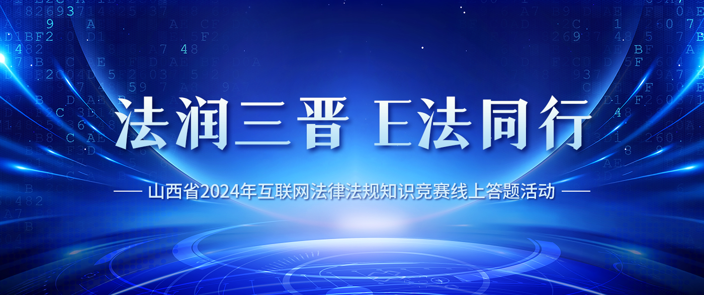 b12ecddda31ca66767d422ea0538a3f.jpg