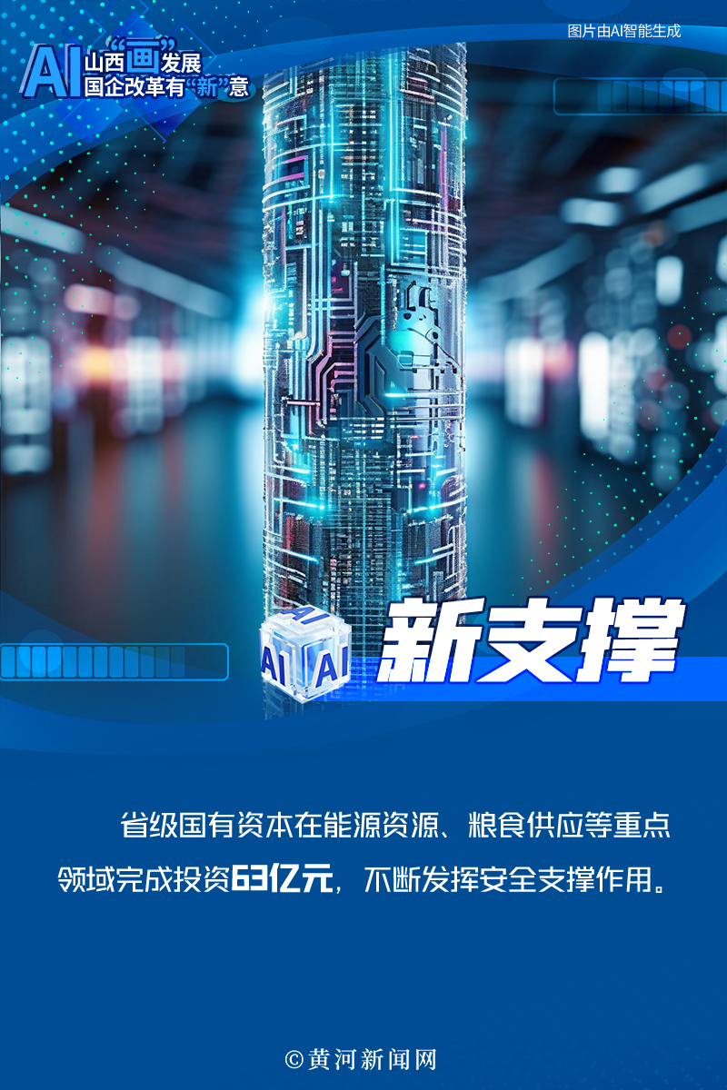 05cf7a90175ff7b80c22be1bcd9ee183.jpg
