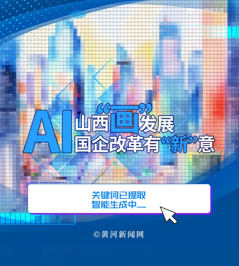 2fa5e2c603dcafe107d86dfebda06c3f.jpg
