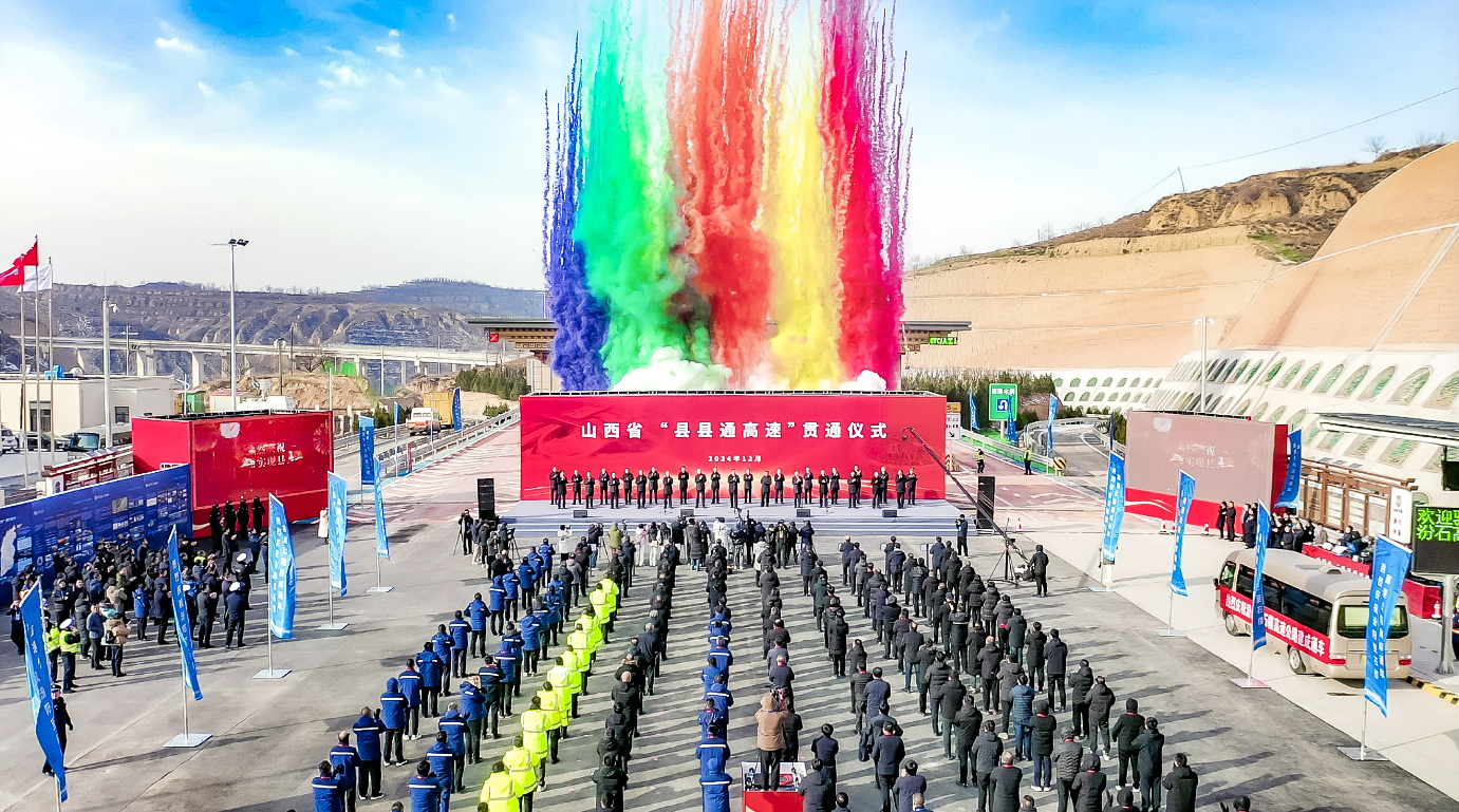 0b6c1f32-300d-4b35-aec5-628d456e44c4.png