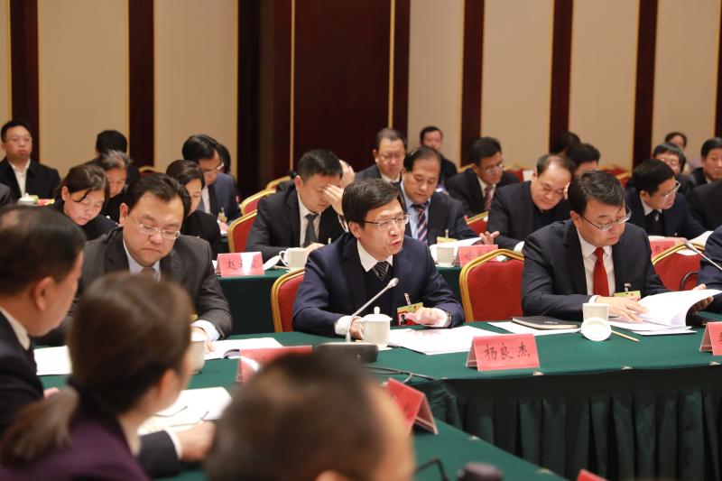 7代表談體會、話心聲，積極建言獻策.jpg