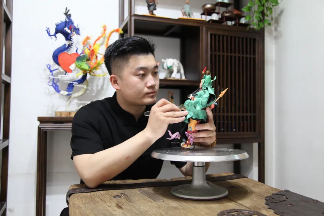 圖片