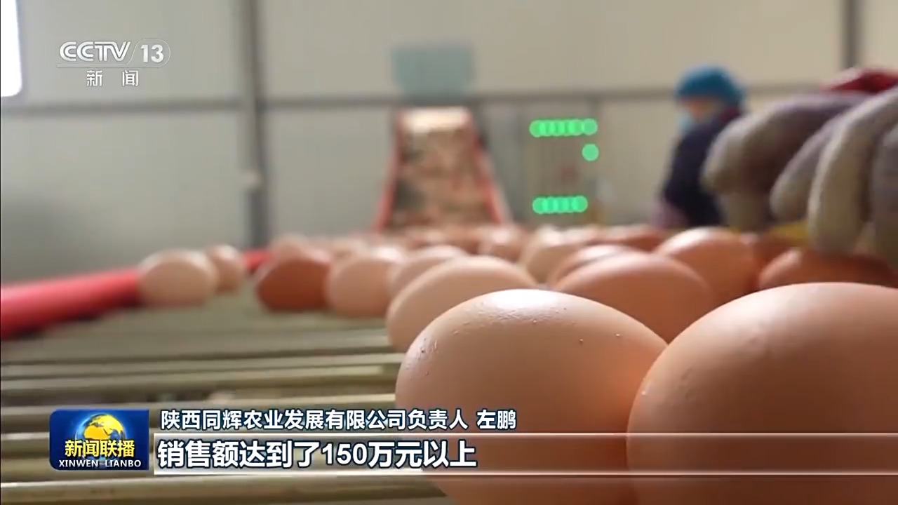 f2886f72691c6c1d561431a302e03547_52966f5ec4b446f18ad19a57cbd92e7f.jpeg