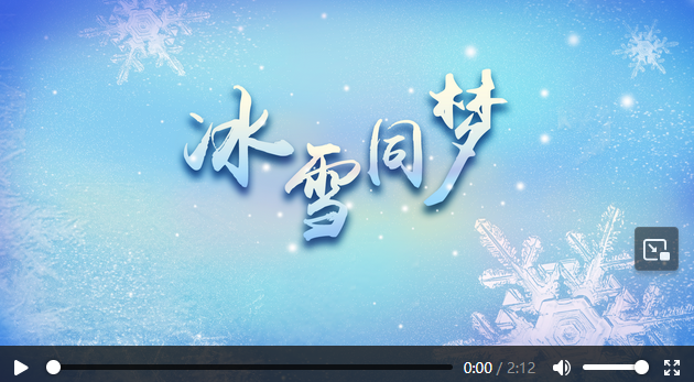 9dfe01f690c5f1da89e1976ec2b8232.png