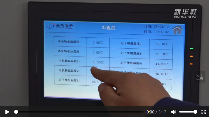 7cfe792d35f79e6e1aec4442e61c84a.png