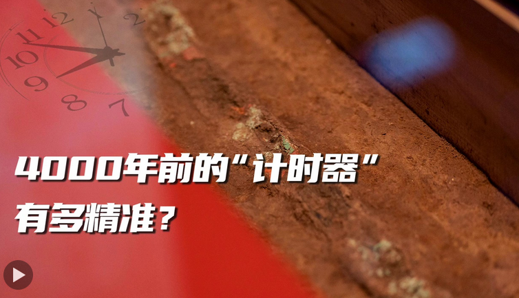 7b81db67f5c6ce4cf5557b793958b91.png