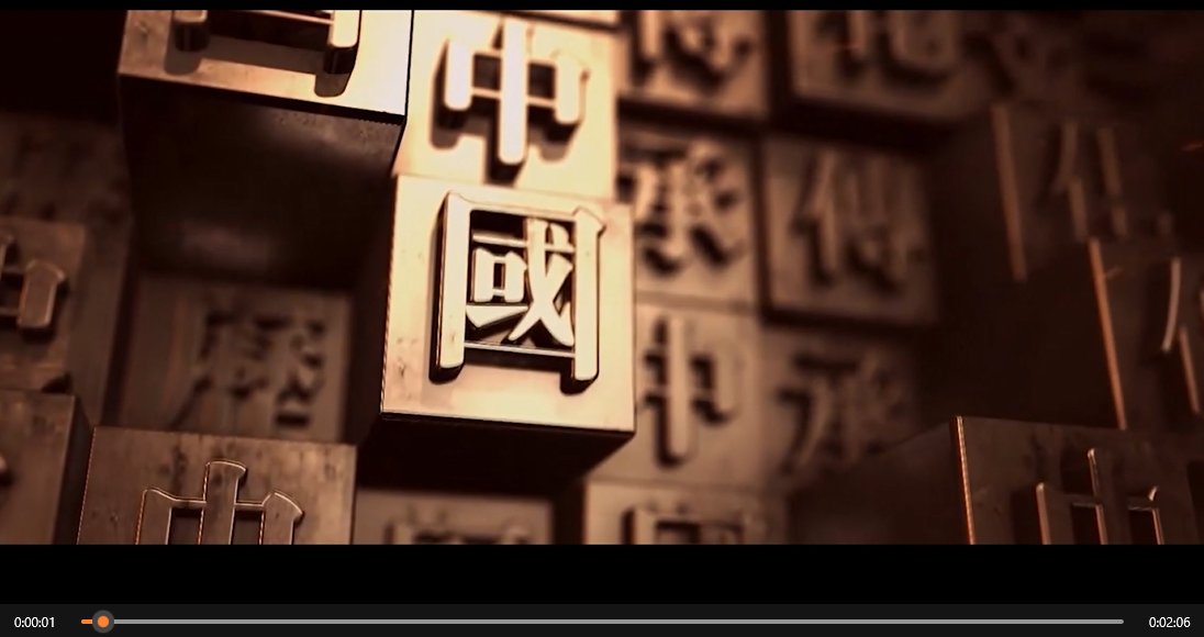 c9d1829c7aae67343f1f6aae2b1e681.png