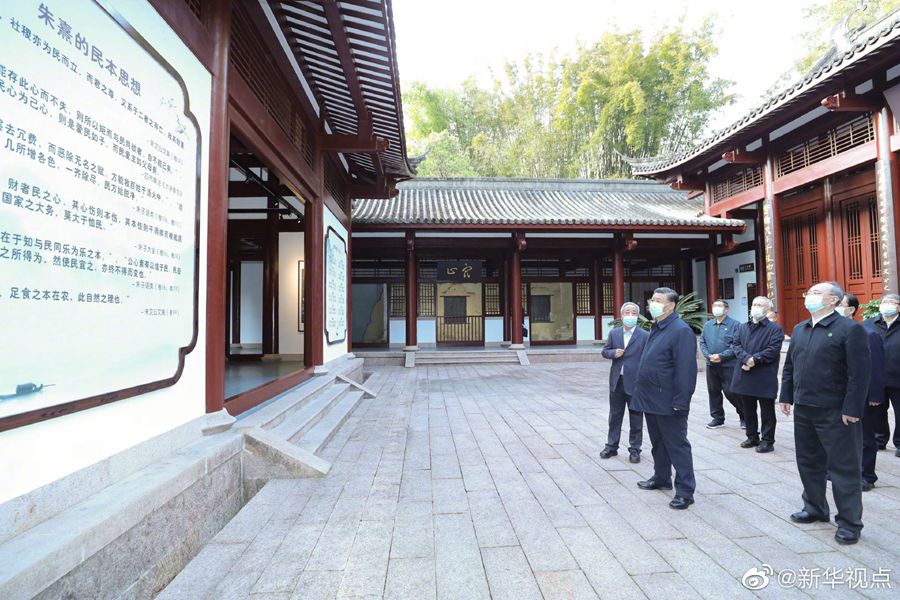 點擊進入下一頁