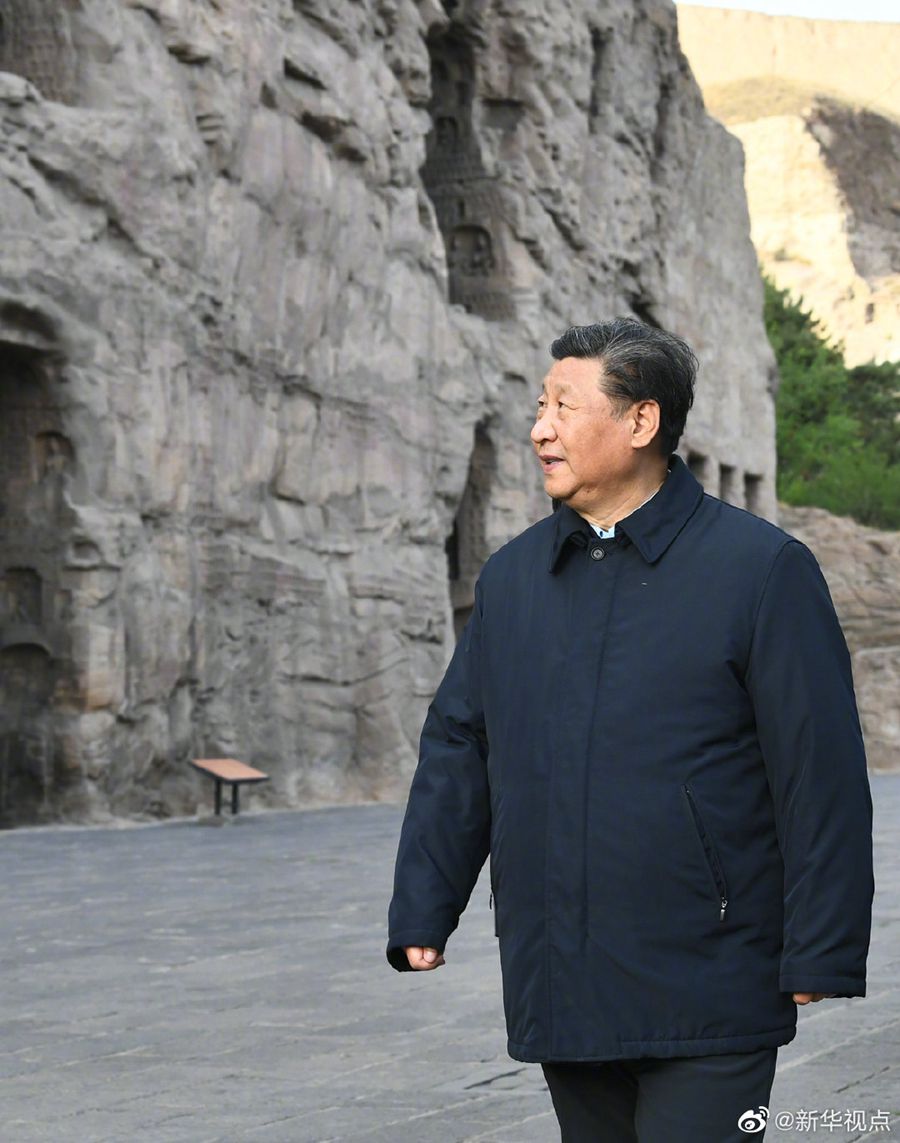 點擊進入下一頁