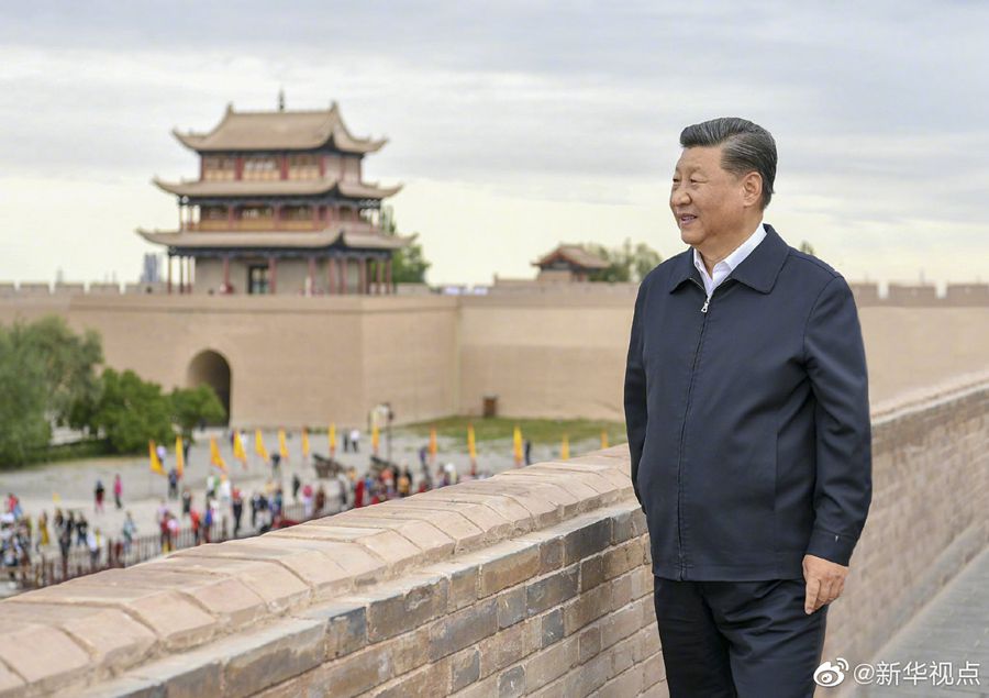 點擊進入下一頁
